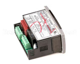 W0302164 Atosa Controller Digital Refrigera