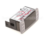 W0302164 Atosa Controller Digital Refrigera