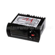 W0302174-FR7A6M10 Compatible Atosa Digital Controller