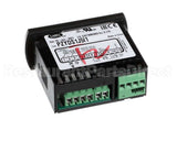 W0302174-FR7A6M10 Atosa Digital Controller