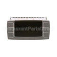W0302184 Compatible Atosa Controller