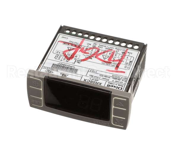 W0302184 Atosa Controller For Mbf8001