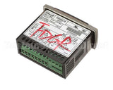 W0302184 Atosa Controller For Mbf8001