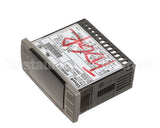 W0302184 Atosa Controller For Mbf8001