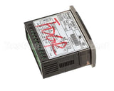 W0302184 Atosa Controller For Mbf8001