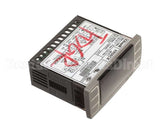 W0302184 Atosa Controller For Mbf8001