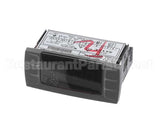 W0302186 Atosa Digital Controller