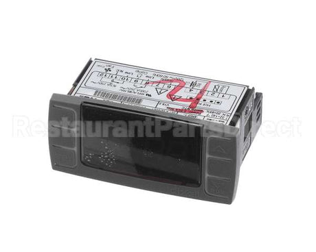 W0302186 Atosa Digital Controller