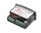 W0302186 Atosa Digital Controller