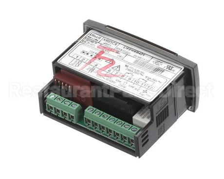 W0302186 Atosa Digital Controller