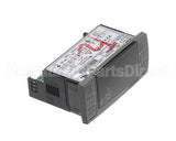 W0302186 Atosa Digital Controller