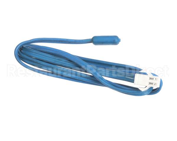 W0302305 Bison Refrigeration Sensor Probe
