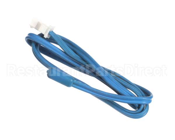 W0302305 Bison Refrigeration Sensor Probe
