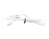 W0302316 Atosa Probe, White