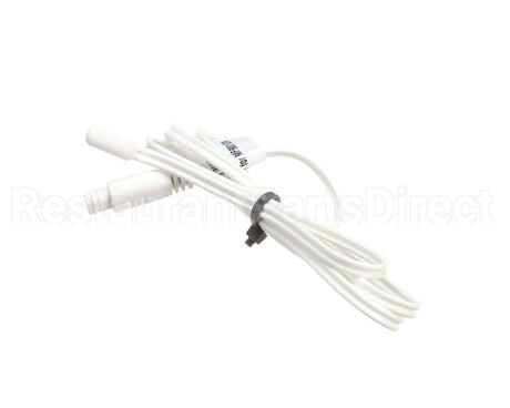W0302316 Atosa Probe, White