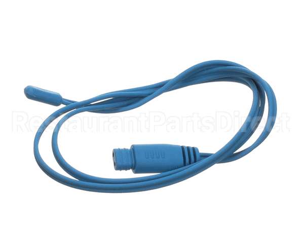 W0302317 Atosa Probe, Blue