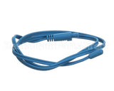 W0302317 Atosa Probe, Blue