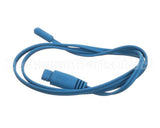 W0302317 Atosa Probe, Blue
