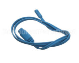 W0302317 Atosa Probe, Blue