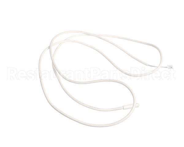 W0302323 Bison Refrigeration Sensor Probe