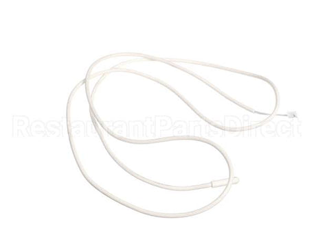W0302323 Bison Refrigeration Sensor Probe