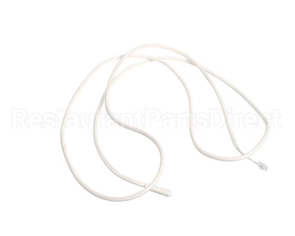 W0302323 Bison Refrigeration Sensor Probe