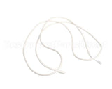 W0302323 Bison Refrigeration Sensor Probe