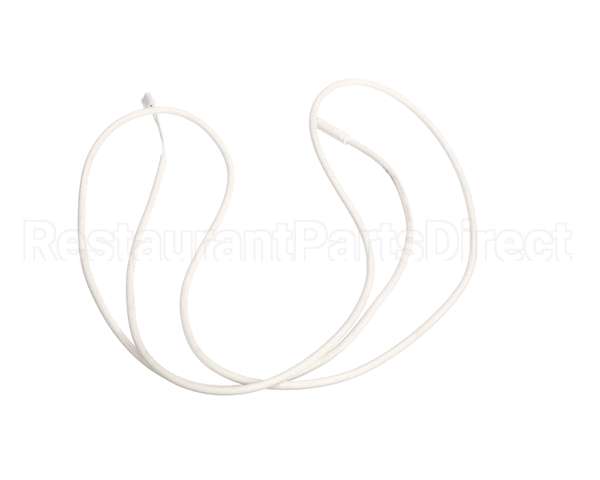 W0302323 Bison Refrigeration Sensor Probe