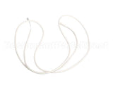 W0302323 Bison Refrigeration Sensor Probe