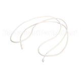 W0302323 Bison Refrigeration Sensor Probe