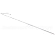 W0304081 Compatible Atosa Lamp, Led