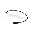 W0304086 Compatible Atosa Lamp, Led