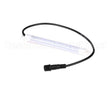 W0304086 Atosa Lamp, Led