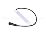 W0304086 Atosa Lamp, Led