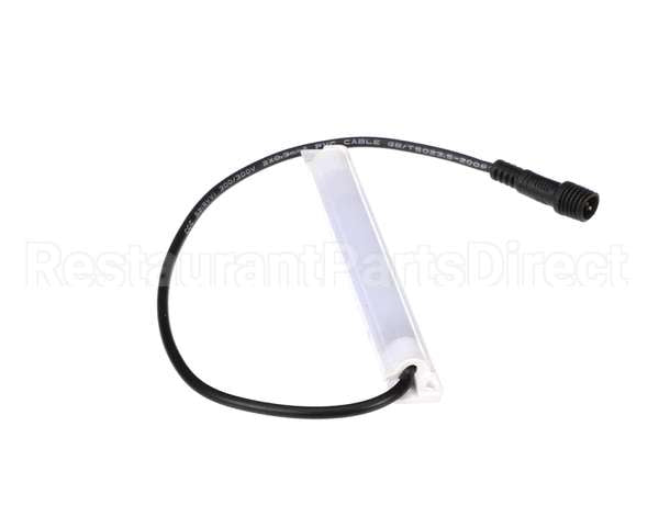 W0304086 Atosa Lamp, Led