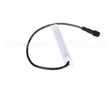 W0304086 Atosa Lamp, Led