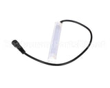 W0304086 Atosa Lamp, Led