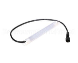 W0304086 Atosa Lamp, Led