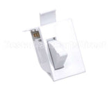 W0308012 Atosa Switch, Door, White