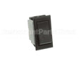 W030818951 Atosa Power Switch For Athc-18