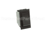 W030818951 Atosa Power Switch For Athc-18