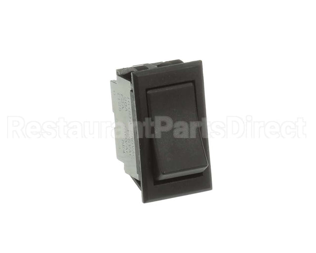 W030818951 Atosa Power Switch For Athc-18