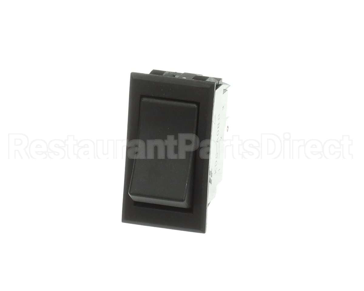 W030818951 Atosa Power Switch For Athc-18