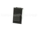 W030818951 Atosa Power Switch For Athc-18