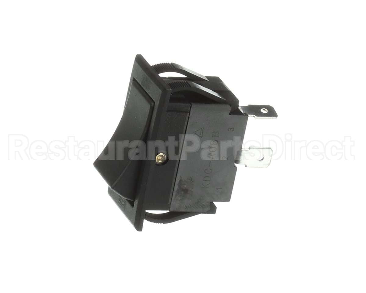 W030818951 Atosa Power Switch For Athc-18