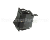 W030818951 Atosa Power Switch For Athc-18