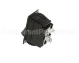 W030818951 Atosa Power Switch For Athc-18