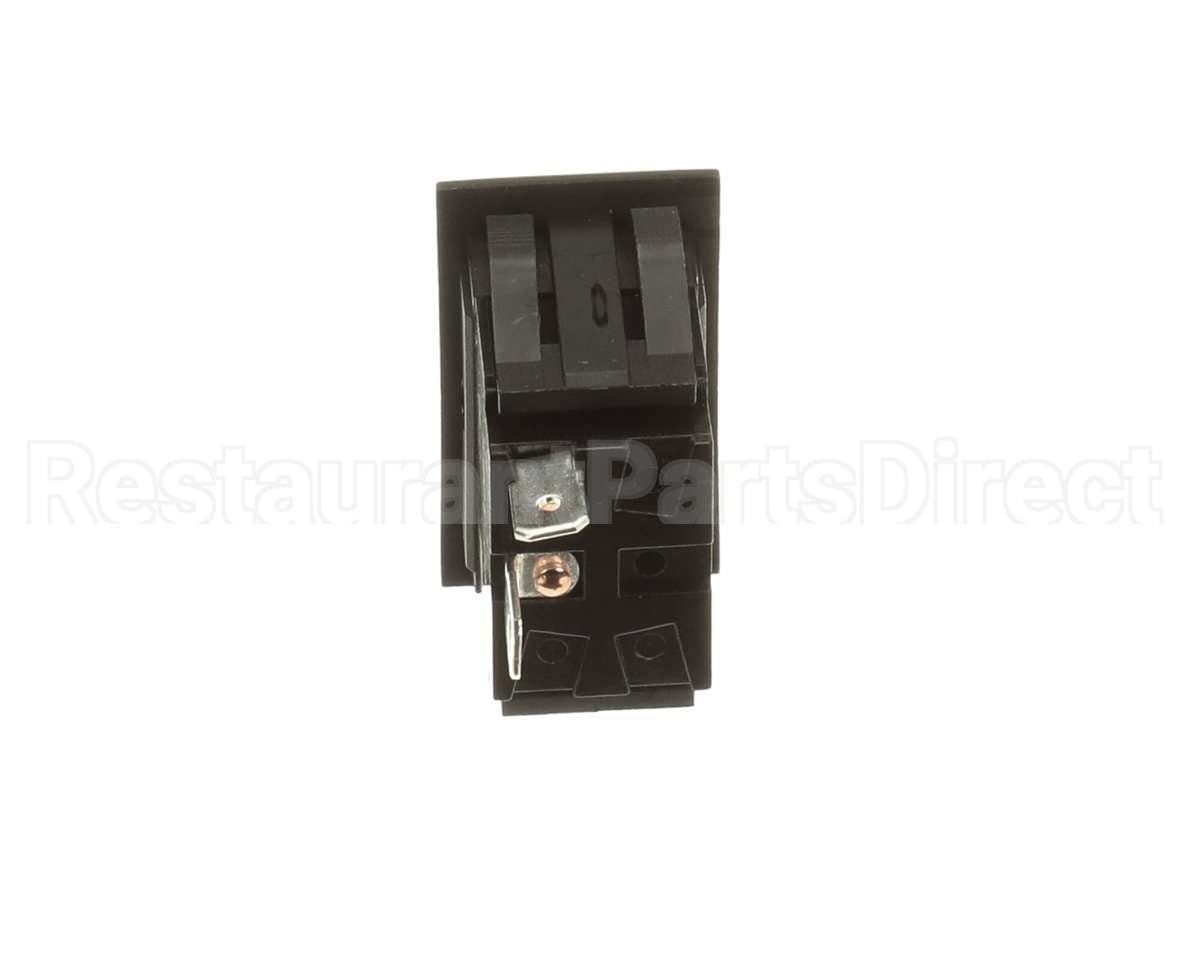 W030818951 Atosa Power Switch For Athc-18