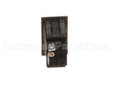 W030818951 Atosa Power Switch For Athc-18