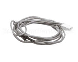 W0310068 Atosa Heater, Hose, Drain, Short